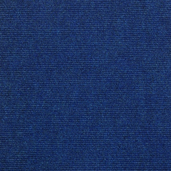 academy-11814-oriel-blue