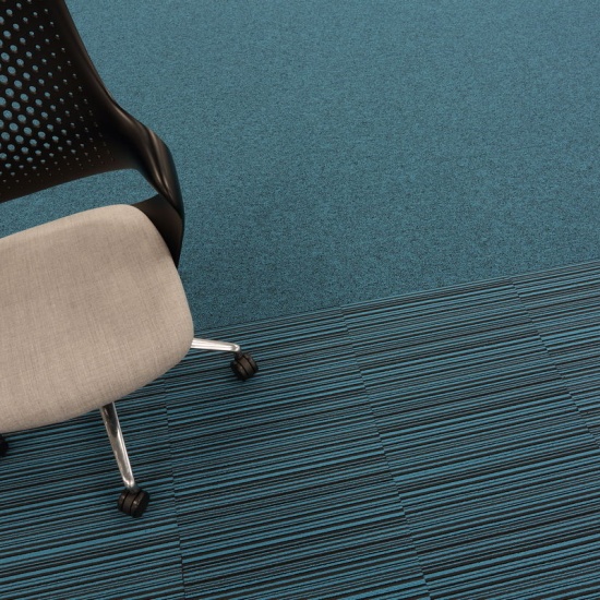 axis-carpet-tiles-burmatex-03