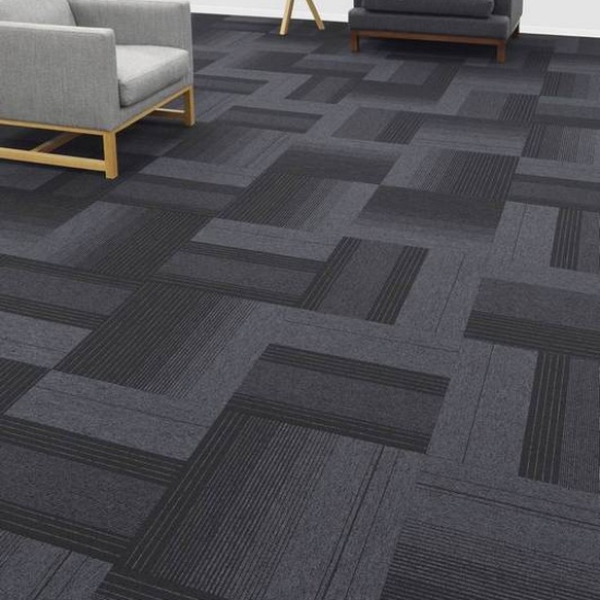 balance-echo-contract-carpet-tiles-02