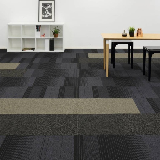 balance-echo-contract-carpet-tiles-03