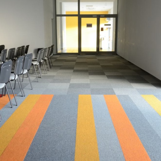 cordiale-fibre-bonded-carpet-tiles-03