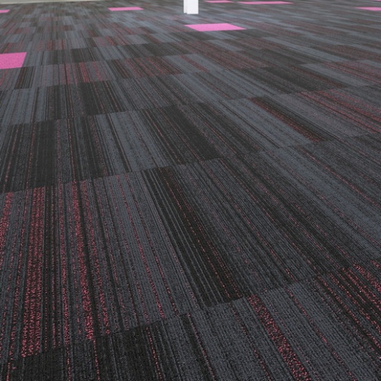 hadron-carpet-tiles-for-offices-010