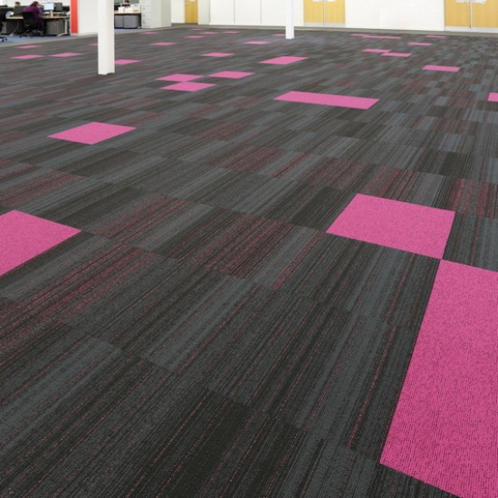 hadron-carpet-tiles-for-offices-007