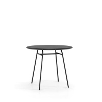 Viccarbe-Aleta-Table-by-Jaime-Hayon_stoly (3)