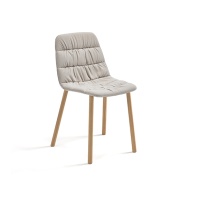 Viccarbe_Maarten_Chair_Soft_Upholstery_Four_Wooden_Legs_by_Victor_Carrasco-1