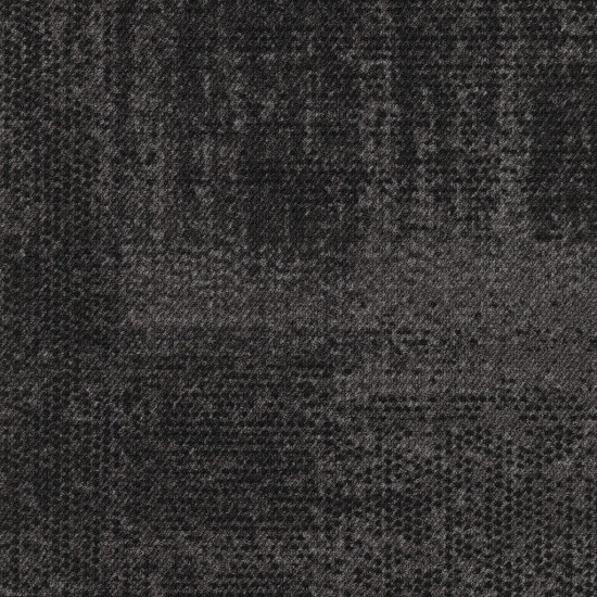 Pixel_modulyss_wykladziny_dywanowe_w_plytce (3)