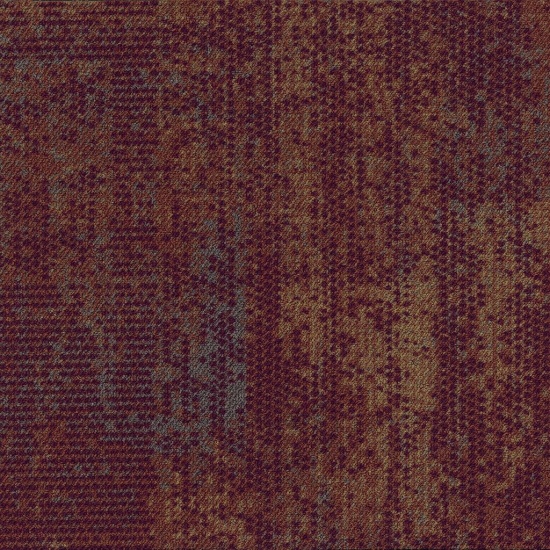 Pixel_modulyss_wykladziny_dywanowe_w_plytce (7)