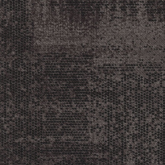 Pixel_modulyss_wykladziny_dywanowe_w_plytce (10)