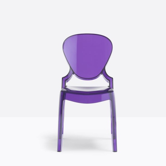 Queen_Pedrali_krzesla_krzesla_do_kawiarni_krzesla_do_strefy_socjalnej (1)