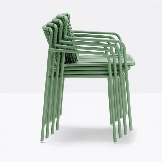 Tribeca_Pedrali_krzesla_krzesla_do_kawiarni_krzesla_do_strefy_socjalnej (1)