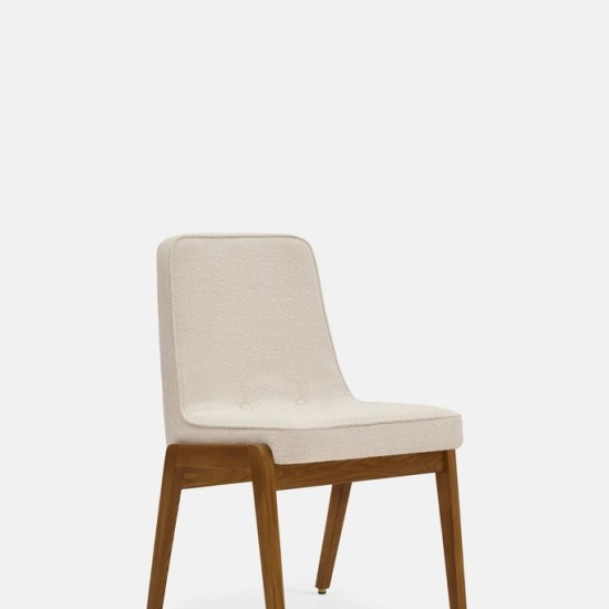 366-Concept-200-125_Chair_krzeslo_krzesla_do_kawiarni_strefy_socjalne (33)