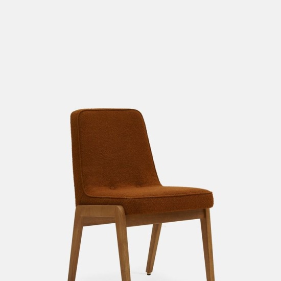 366-Concept-200-125_Chair_krzeslo_krzesla_do_kawiarni_strefy_socjalne (35)