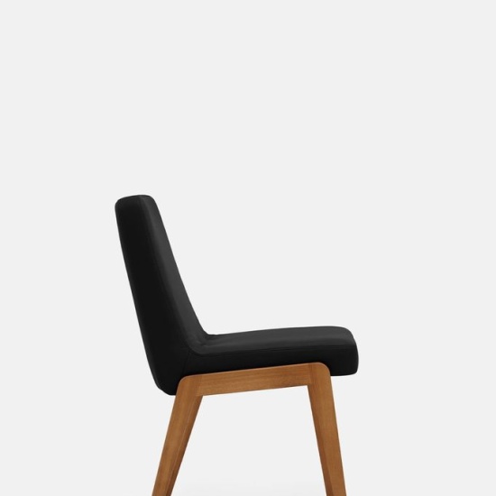 366-Concept-200-125_Chair_krzeslo_krzesla_do_kawiarni_strefy_socjalne (19)