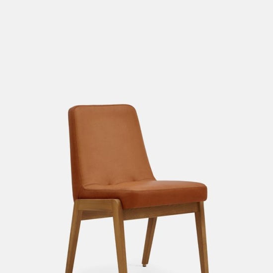 366-Concept-200-125_Chair_krzeslo_krzesla_do_kawiarni_strefy_socjalne (22)