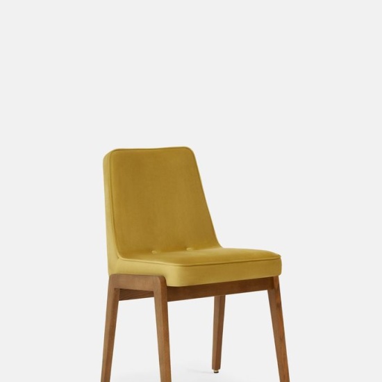 366-Concept-200-125_Chair_krzeslo_krzesla_do_kawiarni_strefy_socjalne (24)
