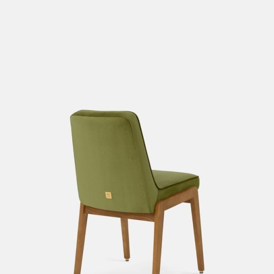 366-Concept-200-125_Chair_krzeslo_krzesla_do_kawiarni_strefy_socjalne (25)
