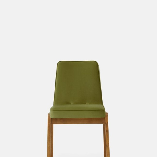 366-Concept-200-125_Chair_krzeslo_krzesla_do_kawiarni_strefy_socjalne (26)