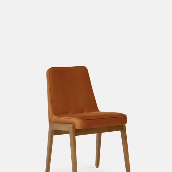 366-Concept-200-125_Chair_krzeslo_krzesla_do_kawiarni_strefy_socjalne (29)