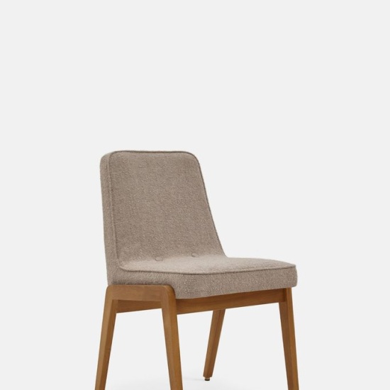 366-Concept-200-125_Chair_krzeslo_krzesla_do_kawiarni_strefy_socjalne (31)