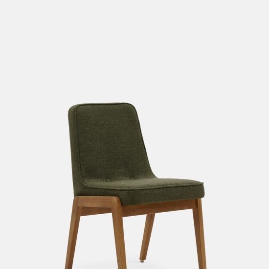 366-Concept-200-125_Chair_krzeslo_krzesla_do_kawiarni_strefy_socjalne (32)