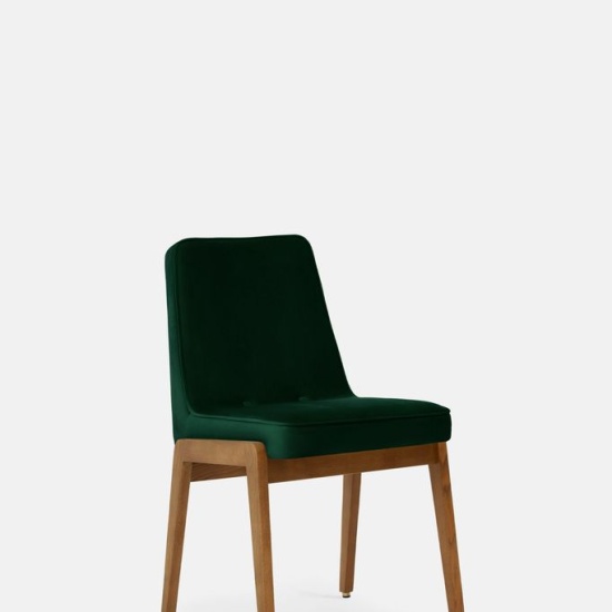 366-Concept-200-125_Chair_krzeslo_krzesla_do_kawiarni_strefy_socjalne (23)