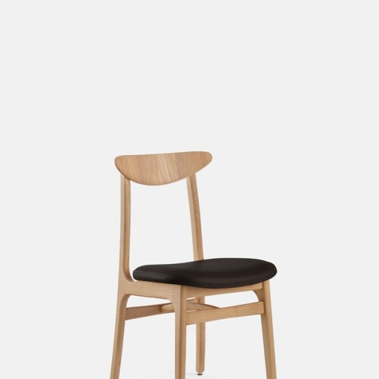 366-Concept-200-190-Chair-krzeslo_krzesla_do_kawiarni_strefy_socjalnej (1)_1