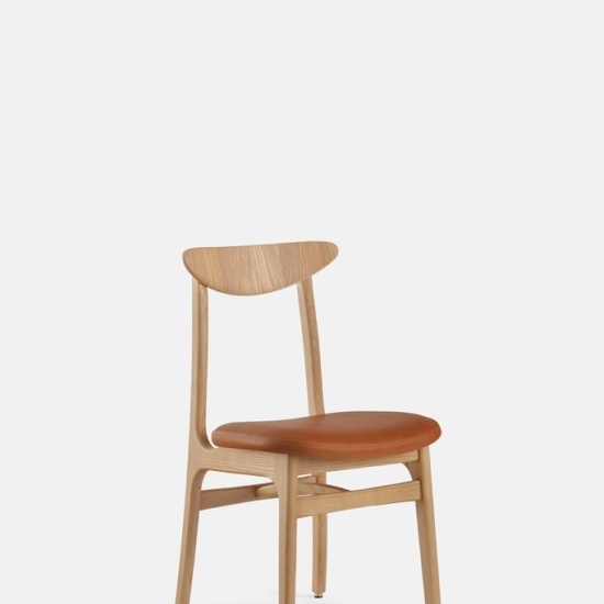 366-Concept-200-190-Chair-krzeslo_krzesla_do_kawiarni_strefy_socjalnej (3)