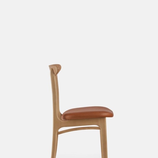 366-Concept-200-190-Chair-krzeslo_krzesla_do_kawiarni_strefy_socjalnej (4)