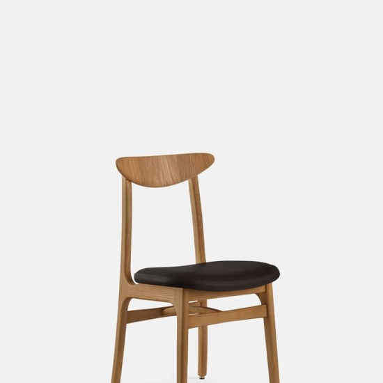 366-Concept-200-190-Chair-krzeslo_krzesla_do_kawiarni_strefy_socjalnej (5)