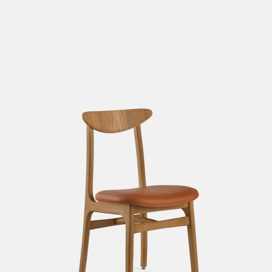 366-Concept-200-190-Chair-krzeslo_krzesla_do_kawiarni_strefy_socjalnej (6)