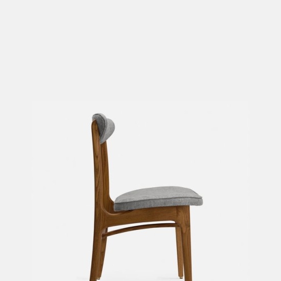 366-Concept-200-190-Chair-krzeslo_krzesla_do_kawiarni_strefy_socjalnej (17)