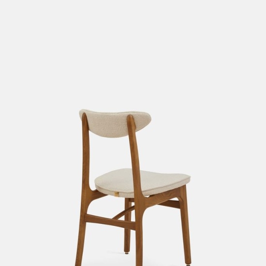 366-Concept-200-190-Chair-krzeslo_krzesla_do_kawiarni_strefy_socjalnej (10)
