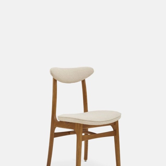 366-Concept-200-190-Chair-krzeslo_krzesla_do_kawiarni_strefy_socjalnej (11)