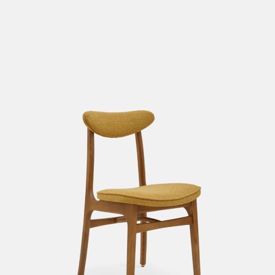 366-Concept-200-190-Chair-krzeslo_krzesla_do_kawiarni_strefy_socjalnej (13)