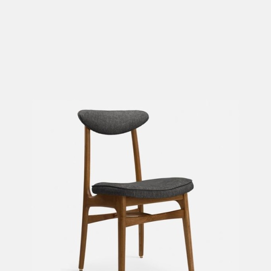 366-Concept-200-190-Chair-krzeslo_krzesla_do_kawiarni_strefy_socjalnej (15)