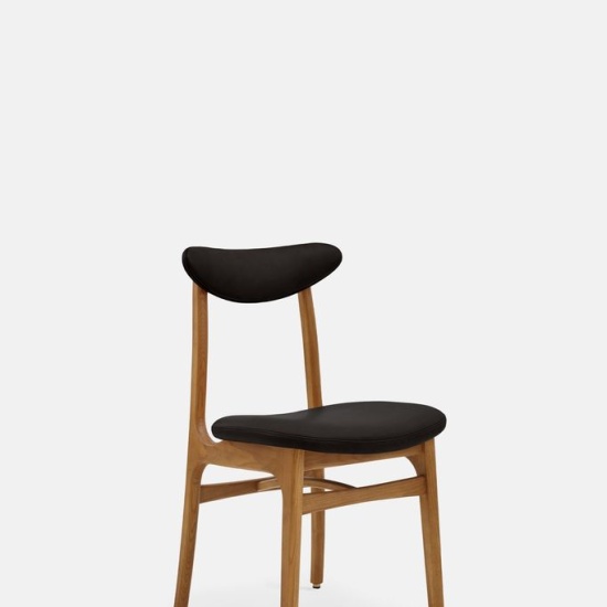 366-Concept-200-190-Chair-krzeslo_krzesla_do_kawiarni_strefy_socjalnej (19)