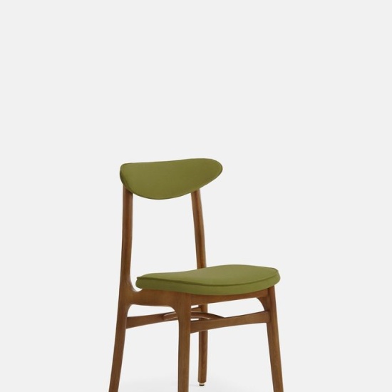 366-Concept-200-190-Chair-krzeslo_krzesla_do_kawiarni_strefy_socjalnej (22)