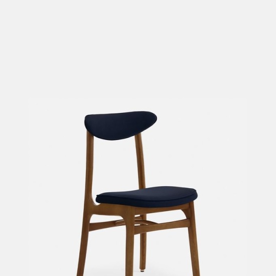 366-Concept-200-190-Chair-krzeslo_krzesla_do_kawiarni_strefy_socjalnej (25)