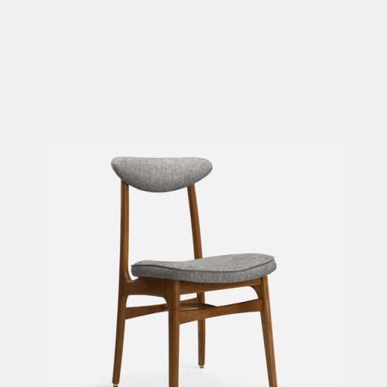 366-Concept-200-190-Chair-krzeslo_krzesla_do_kawiarni_strefy_socjalnej (16)