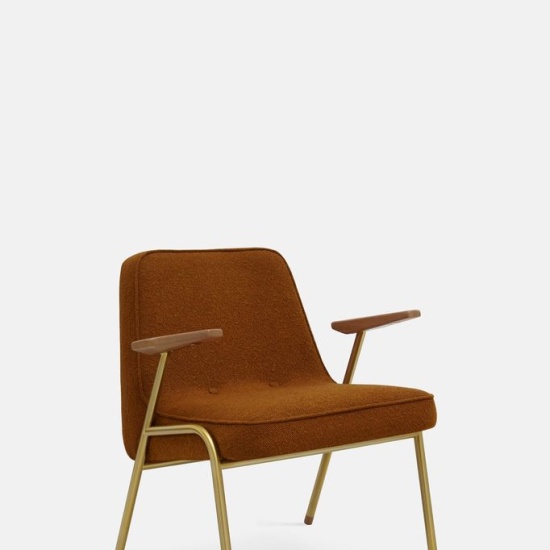 366-Concept-366-Metal-Armchair-fotele (1)