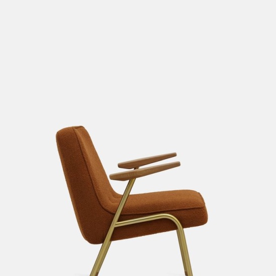 366-Concept-366-Metal-Armchair-fotele (3)