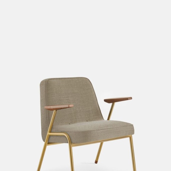 366-Concept-366-Metal-Armchair-fotele (4)
