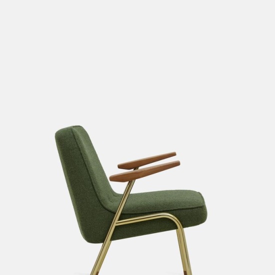 366-Concept-366-Metal-Armchair-fotele (7)