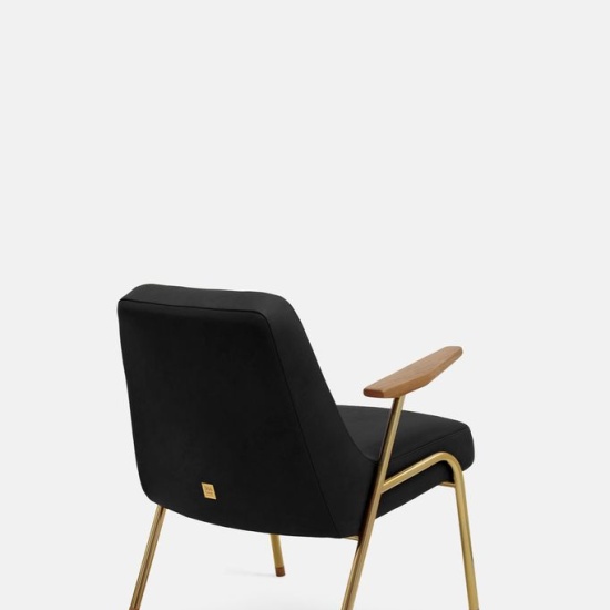 366-Concept-366-Metal-Armchair-fotele (9)