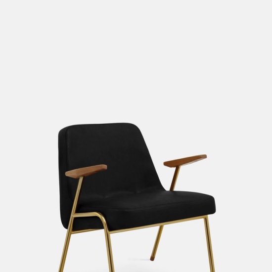 366-Concept-366-Metal-Armchair-fotele (10)