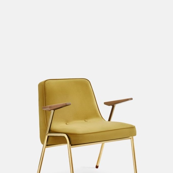 366-Concept-366-Metal-Armchair-fotele (12)