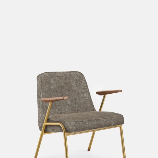 366-Concept-366-Metal-Armchair-fotele (5)