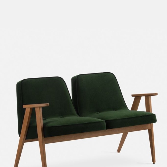 366-Concept-366-2-Seater-sofa.jpg (1)_1