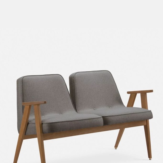 366-Concept-366-2-Seater-sofa.jpg (1)