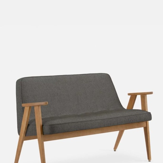 366-Concept-366-Sofa- (1)